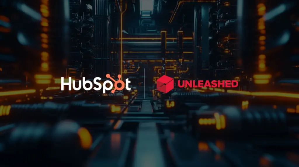 HubSpot Unleashed Integration
