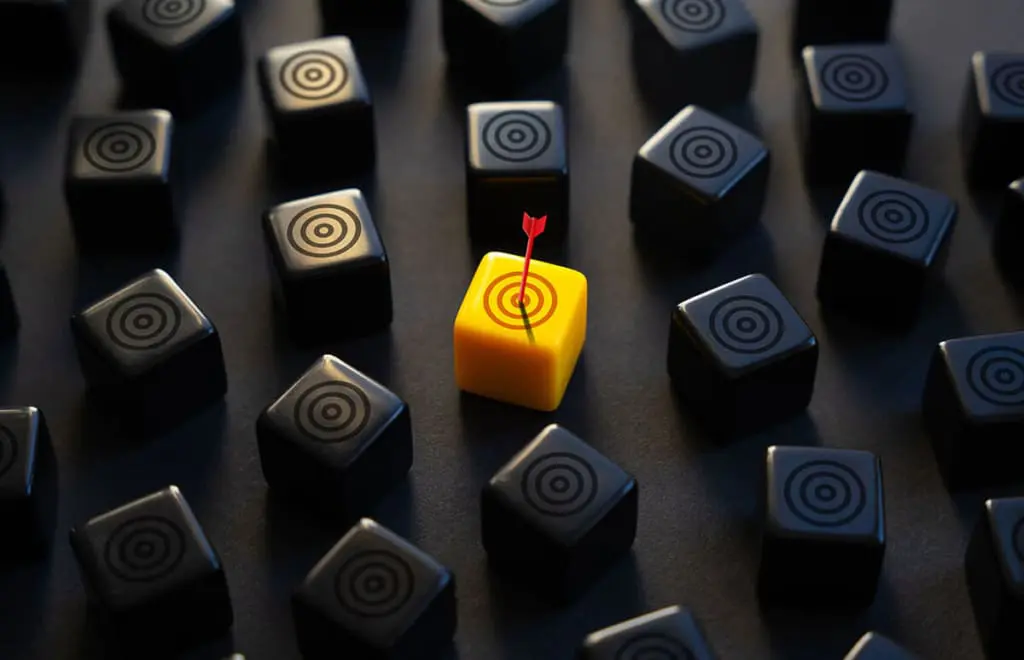 paid media marketing for manufacturers