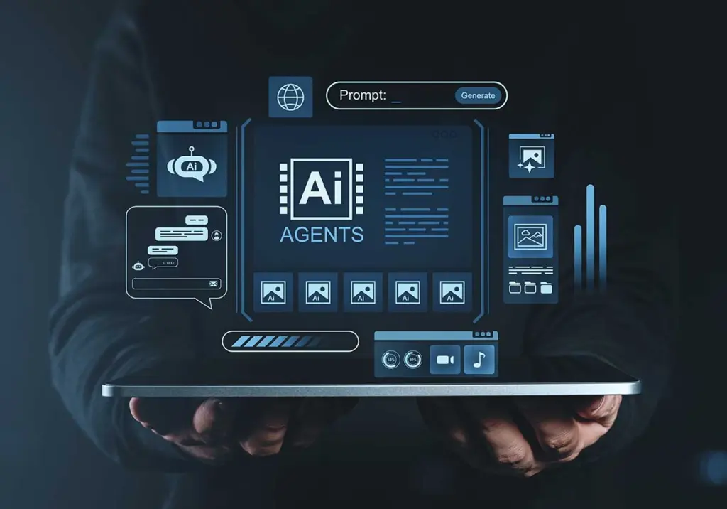 AI-Integrations