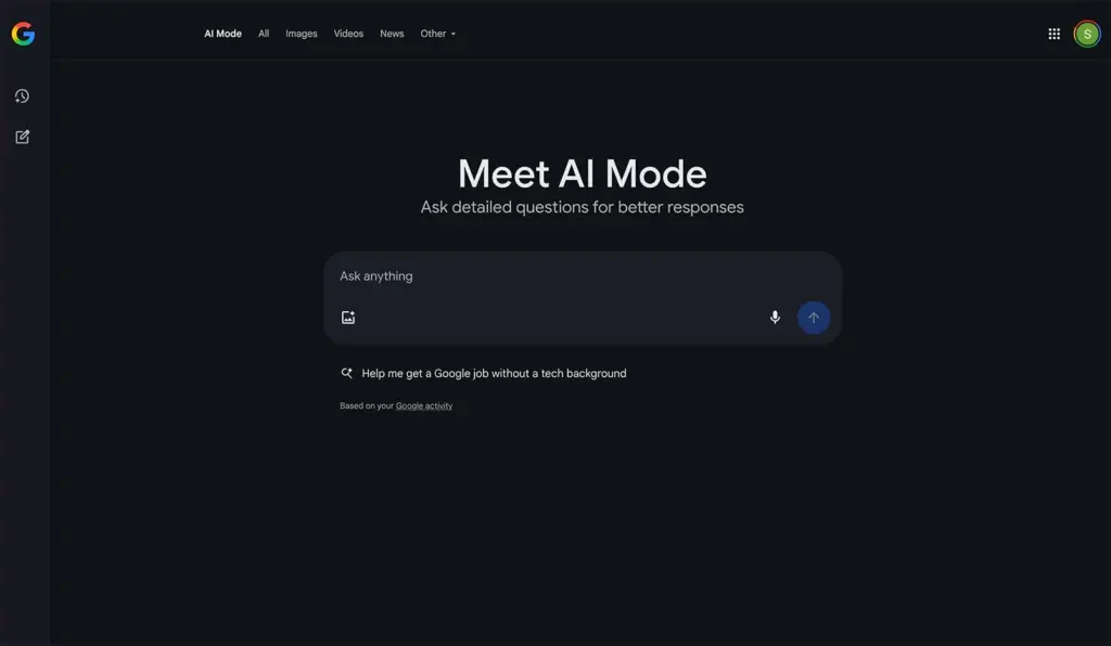 Generative Engine Optimisation