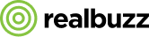 Realbuzz