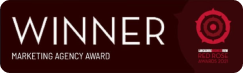 Marketing Agency of the Year