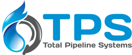 Total Pipes