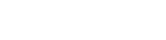 EDF Energy Logo