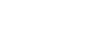 Morson Projects