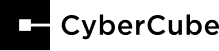 CyberCube Analytics