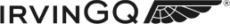 irvingq logo