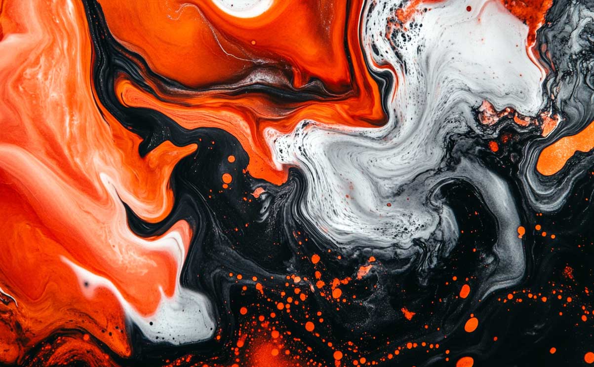 HubSpot Unleashed Integration