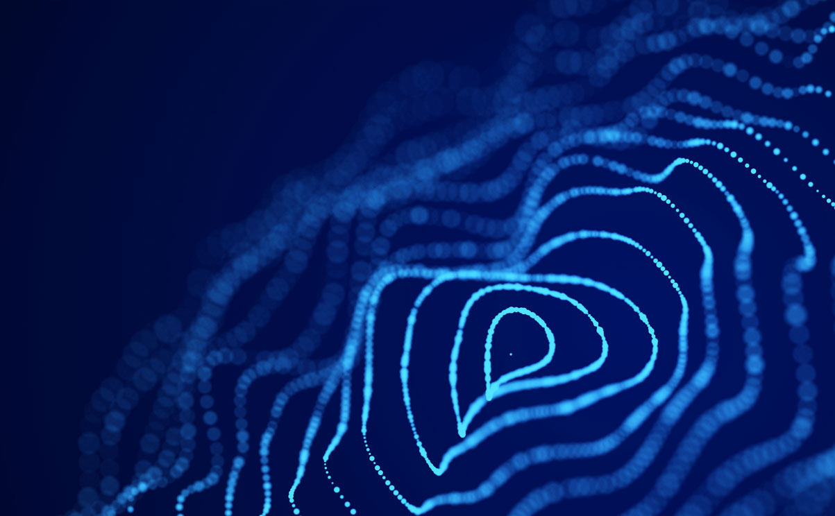 AI Agents in Manufacturing