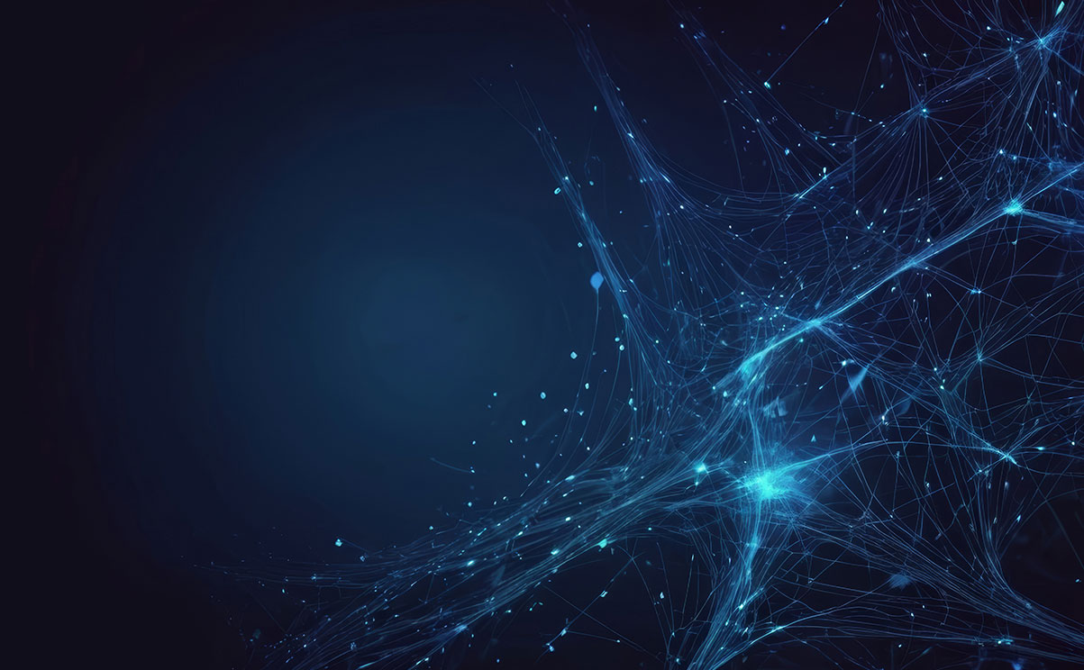 Manufacturing Distributor Networks