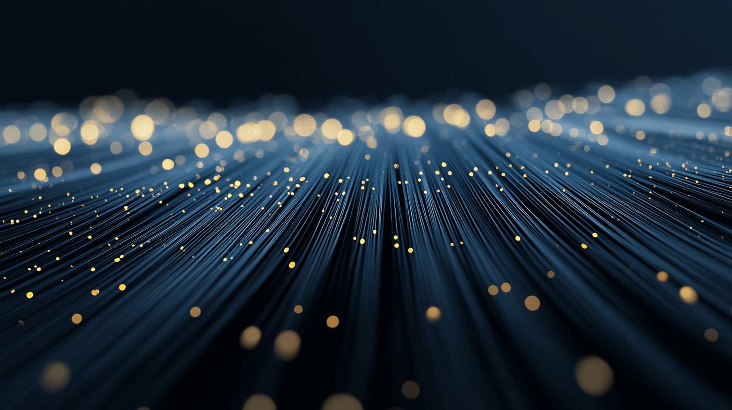 Manufacturing Resilience
