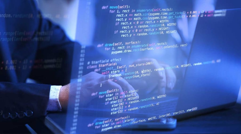 Technical SEO for manufacturers