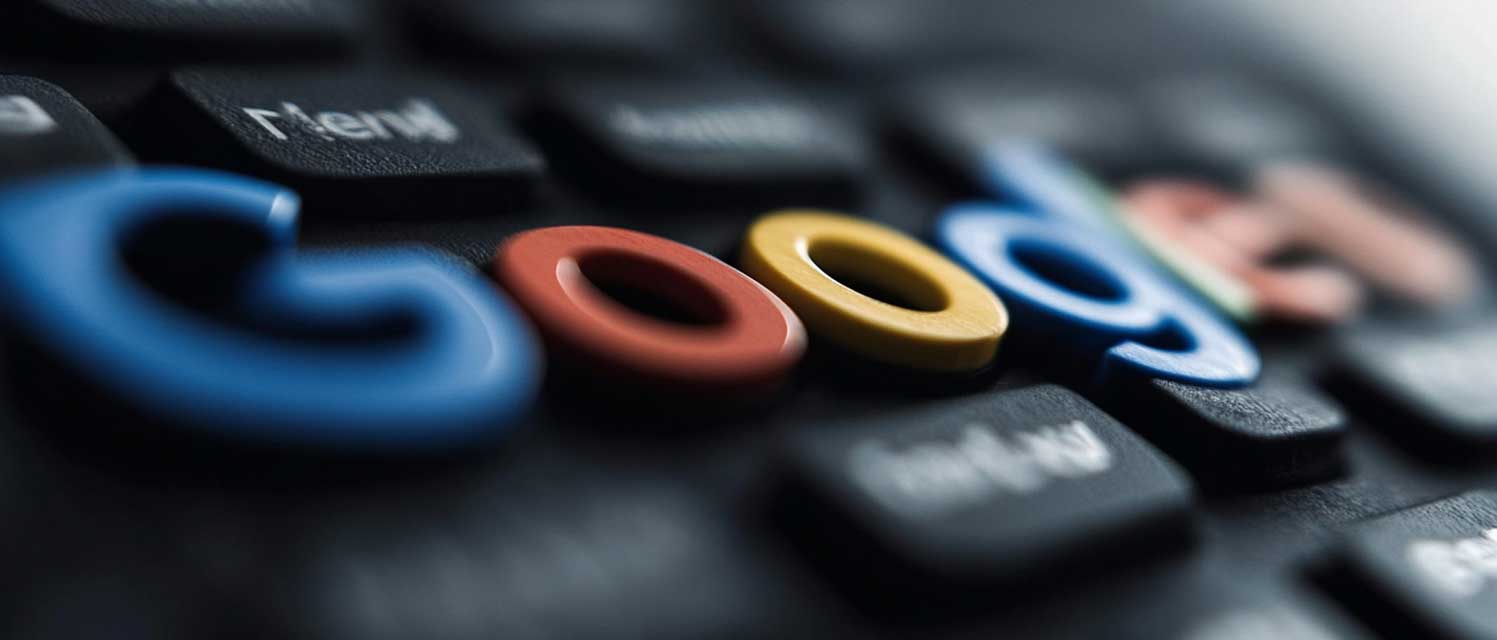 paid media for manufacturing