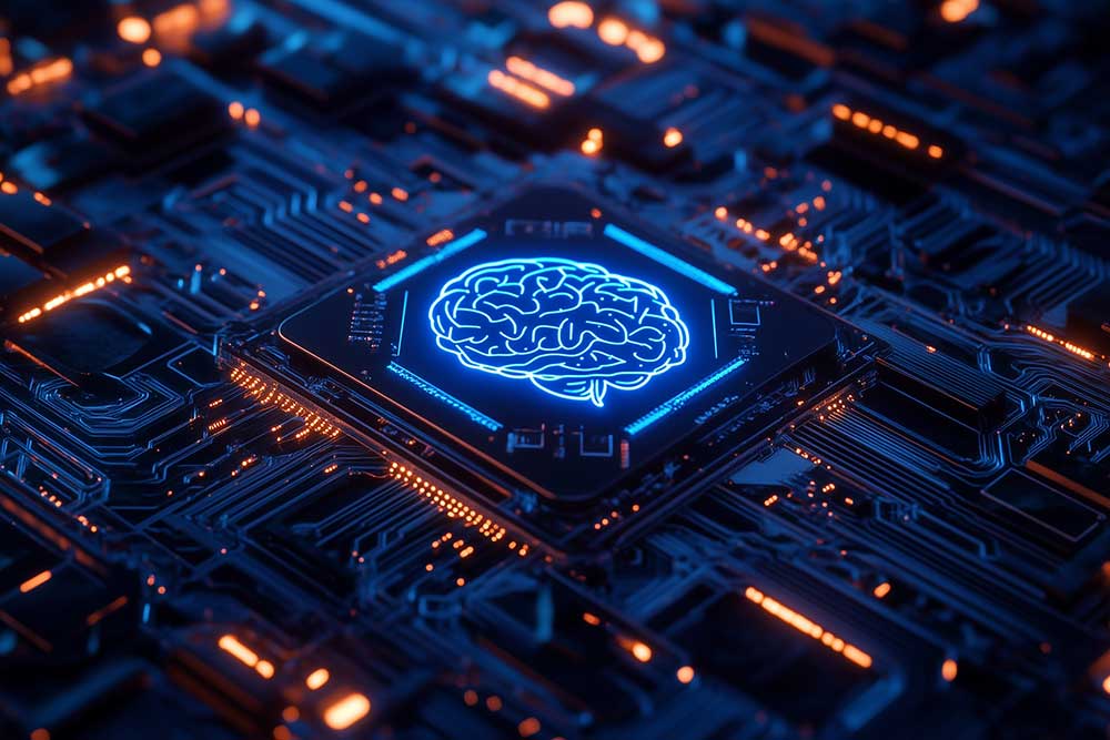 ai development services