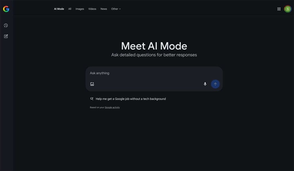 Generative Engine Optimisation