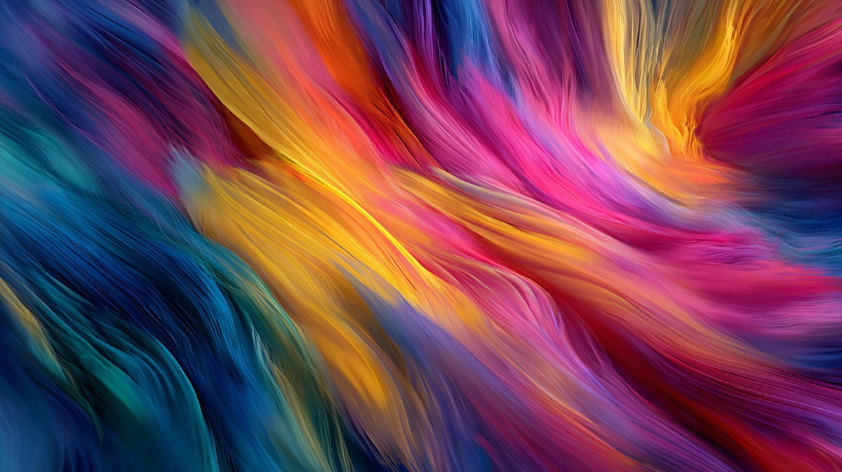 Visual Branding in Manufacturing Marketing