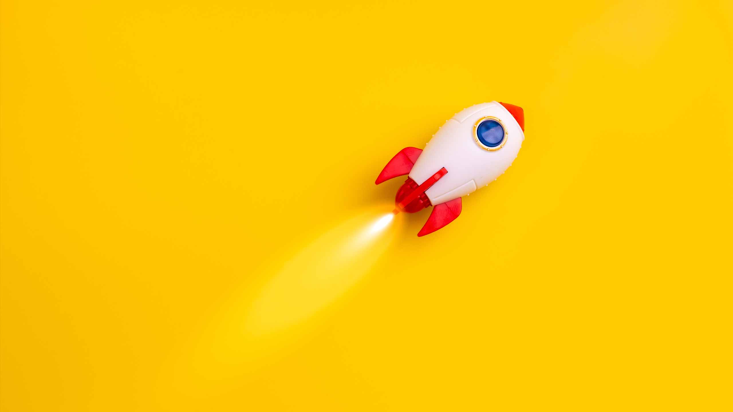 content marketing for manufacturing