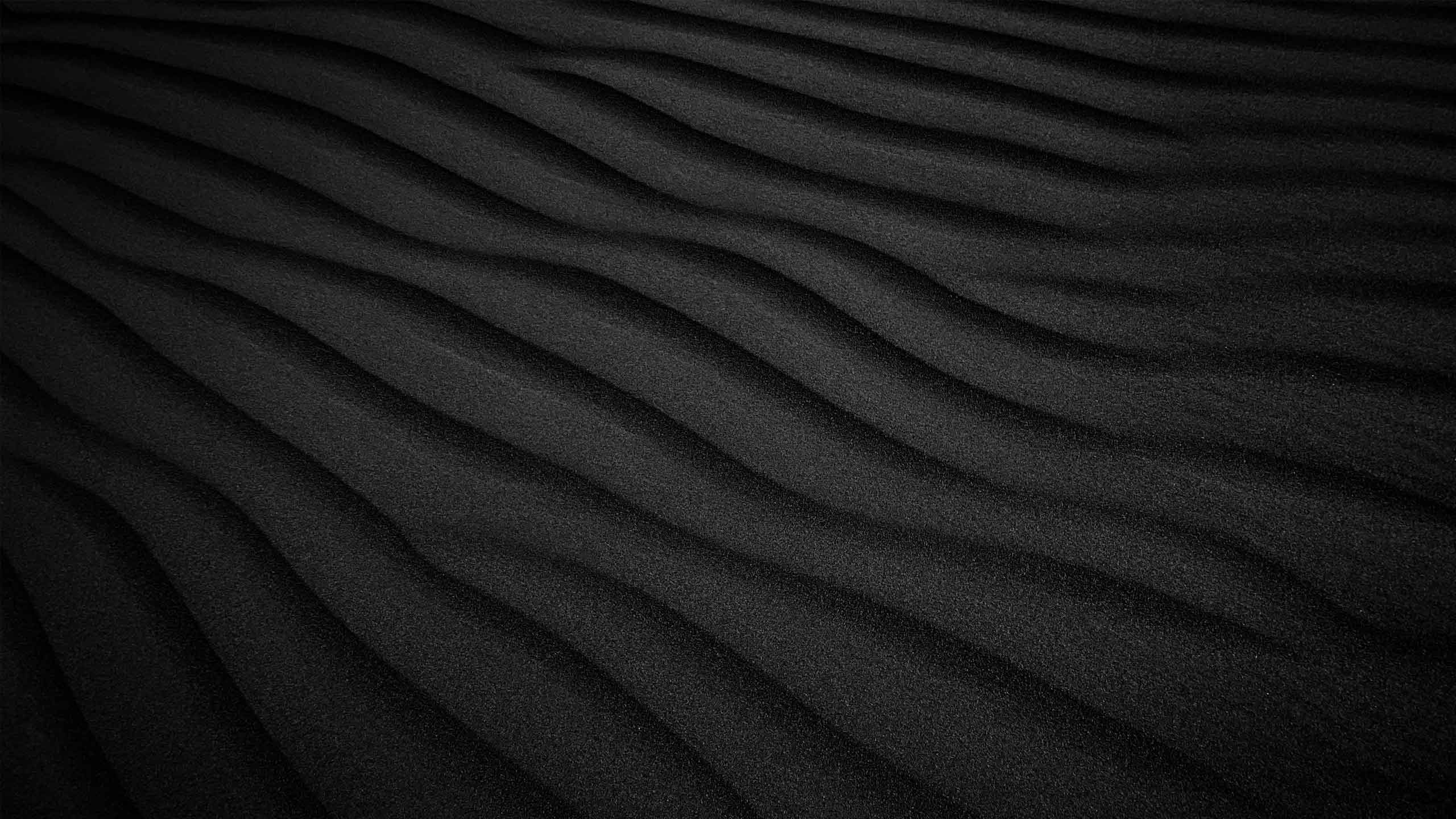 Line in the sand