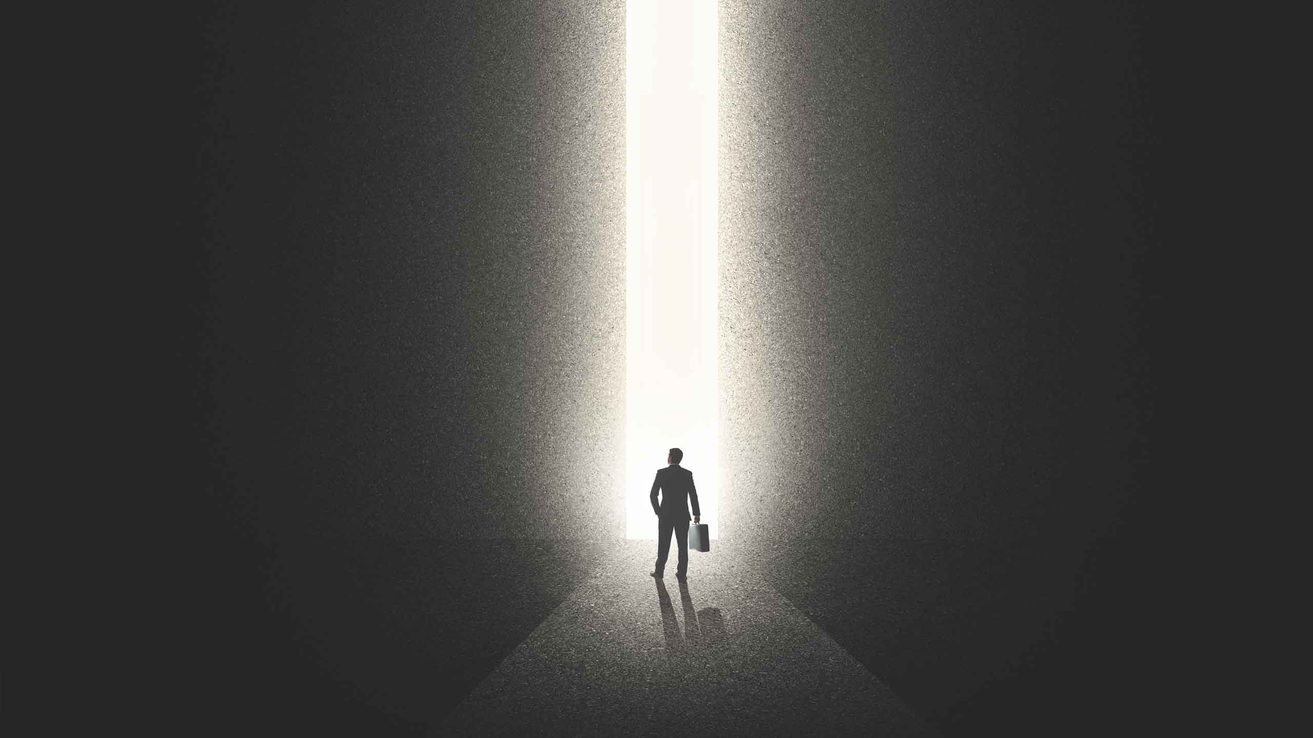 PPC for manufacturing