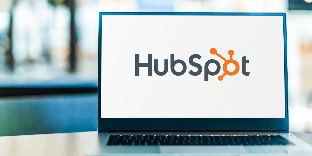 HubSpot for manufacturing