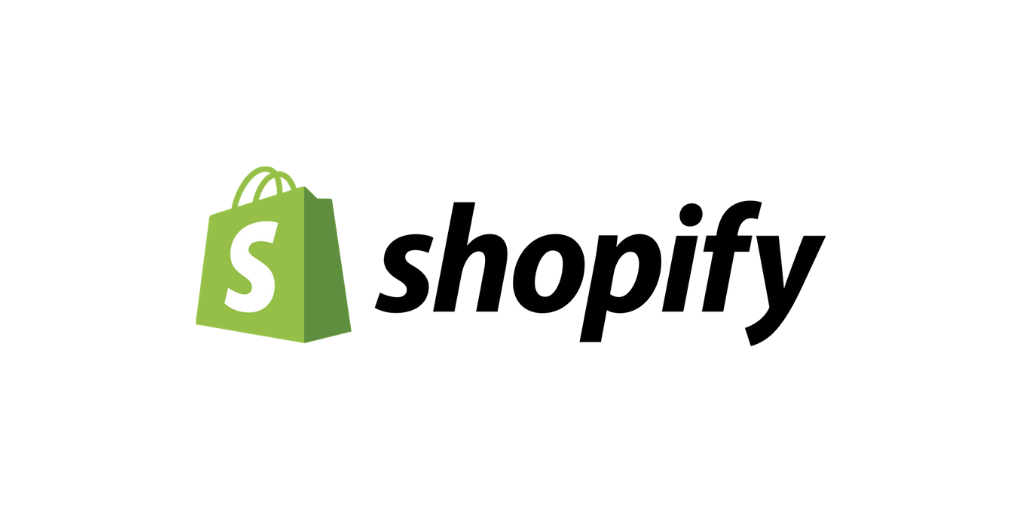 Shopify Ecommerce platform