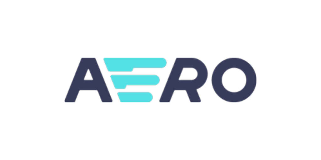 aero commerce ecommerce platform