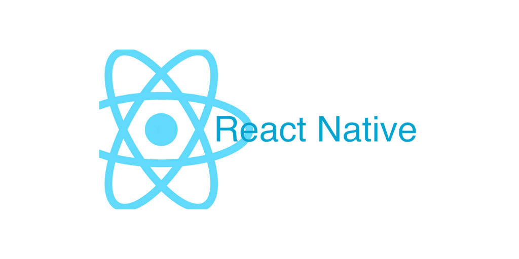 React Native - Xamarin vs React Native