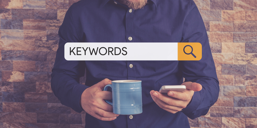 how much does google ads cost keywords