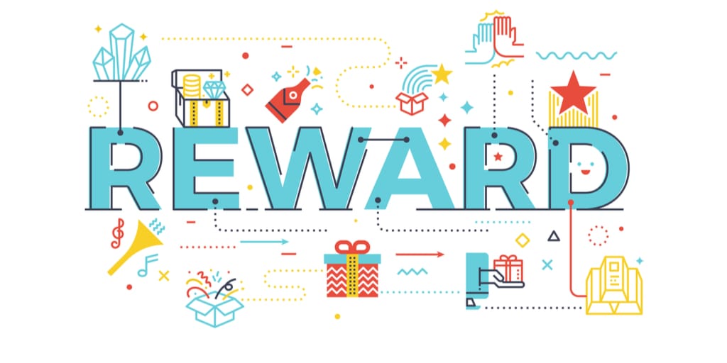 customer-reward-graphic