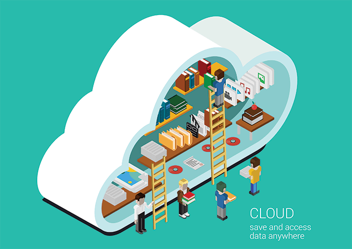 cloud-server-self-hosted-ecommerce