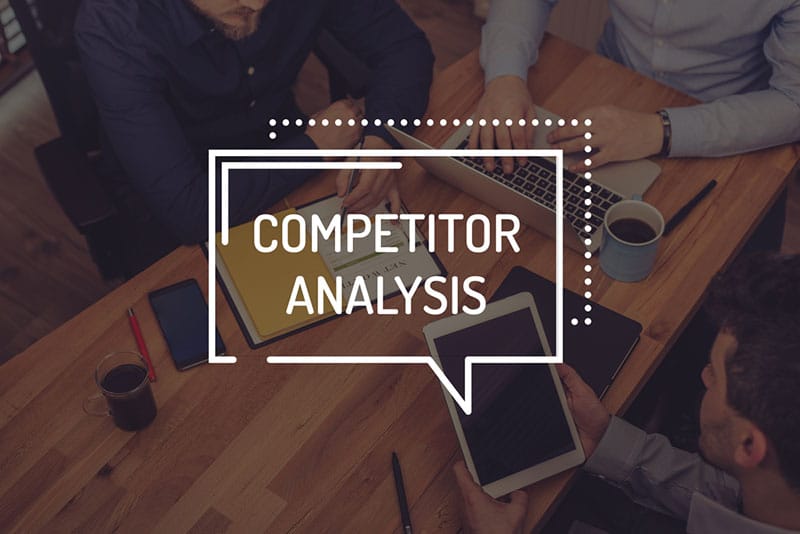 website-competitor-analysis
