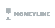 client moneyline
