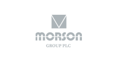 Morson Group