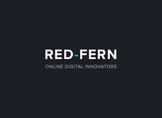 (c) Red-fern.co.uk