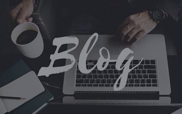 month of blogging - intro
