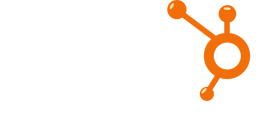HubSpot Certified Partner Agency